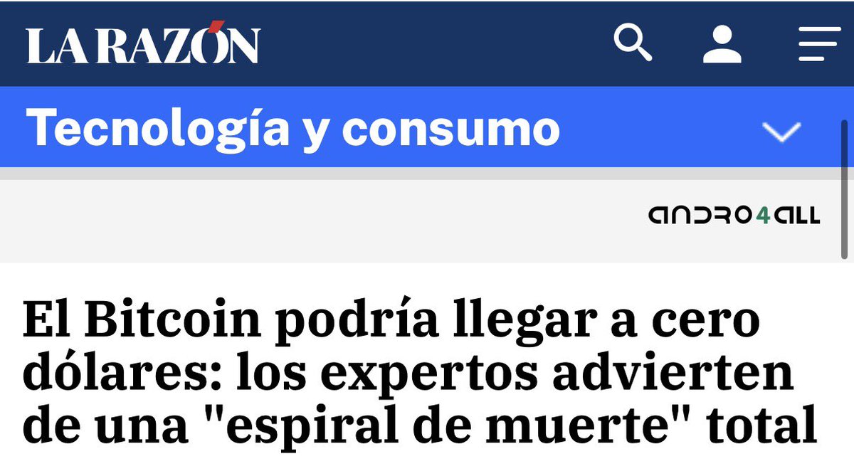 Gustavo Martínez tweet media