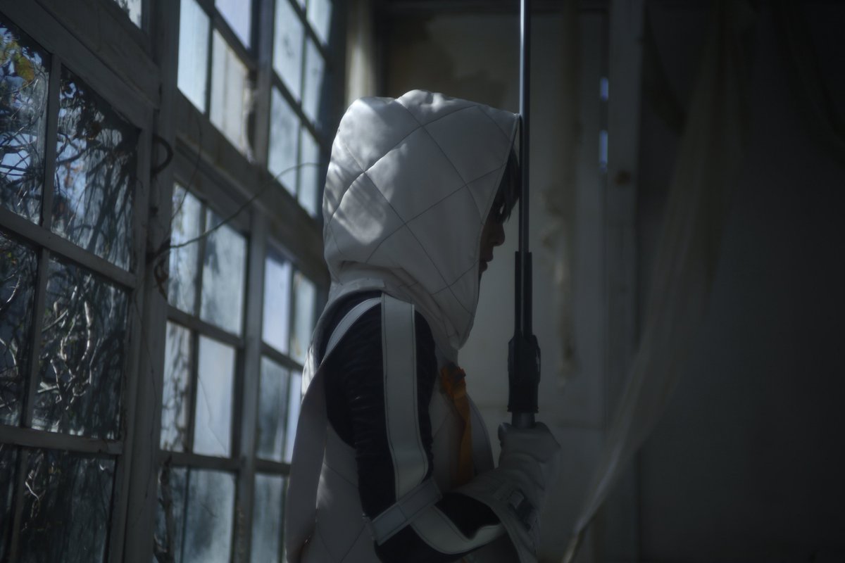 優環@4/29サミパ tweet media