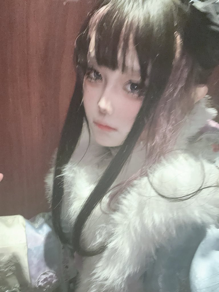 ddd91523848's tweet photo. https://t.co/xepfT3SnXR