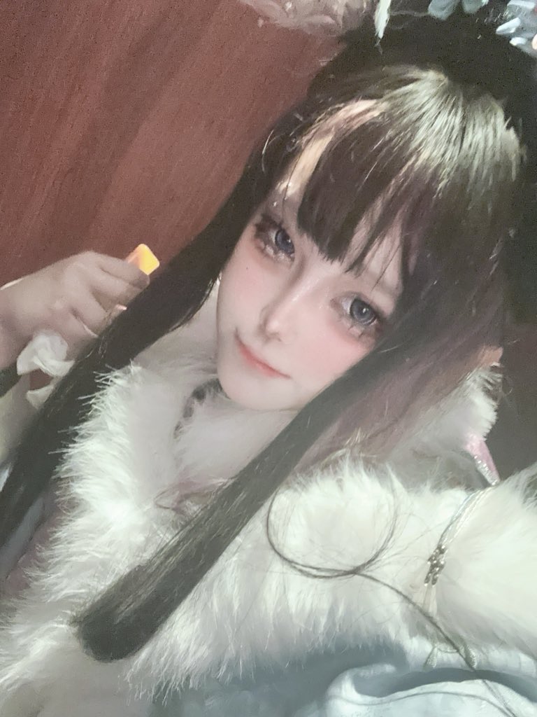 ddd91523848's tweet photo. https://t.co/xepfT3SnXR
