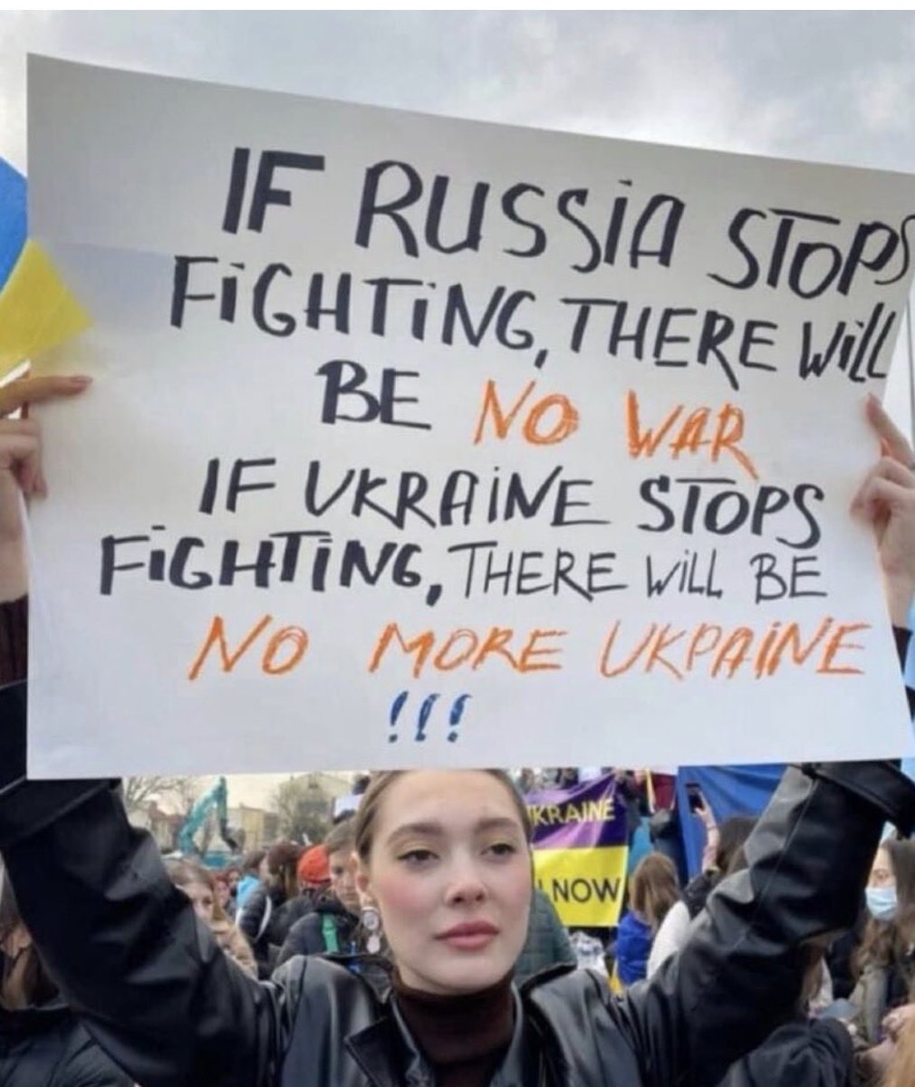 Pelle Dragsted tweet media