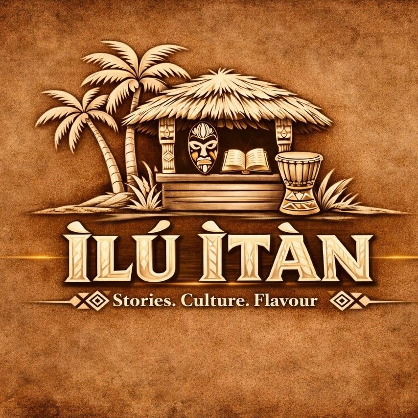 Pls suggest an English name to this 🙏.
Urgently needed