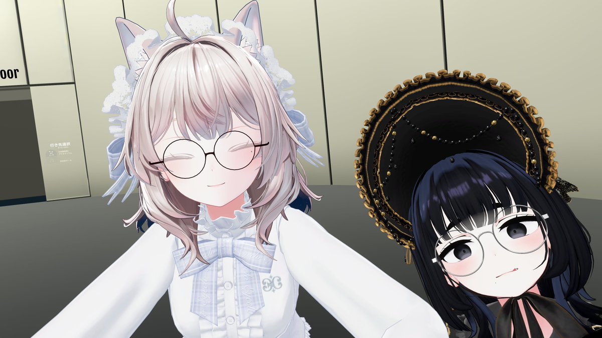 Post by 🍉 on X: 昨日