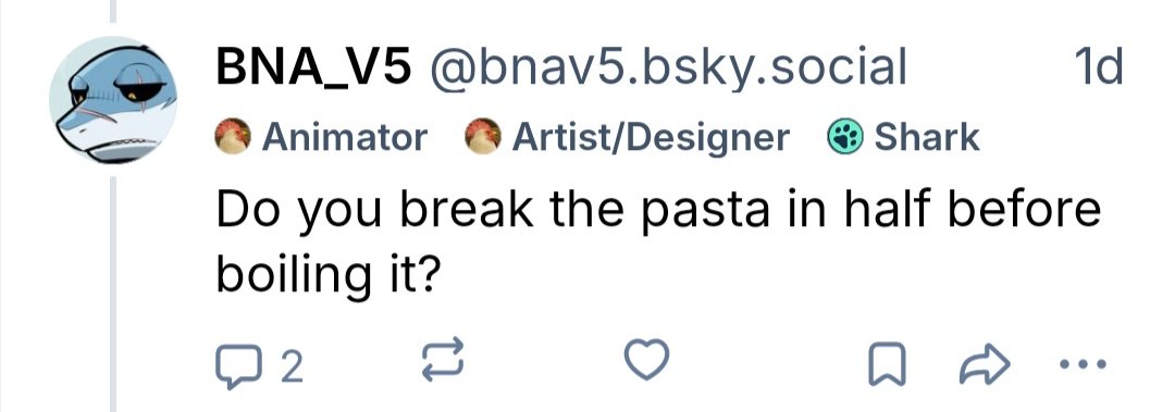 🦈BNA🦈 tweet media