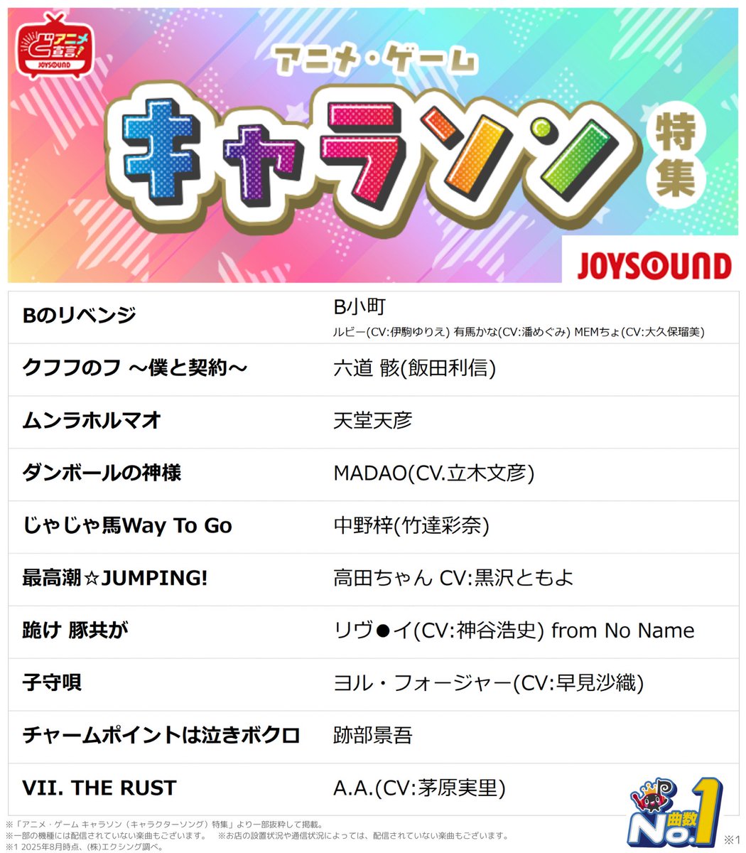 ゆめう ゆい (@angel3yumeuchan) / Posts / X