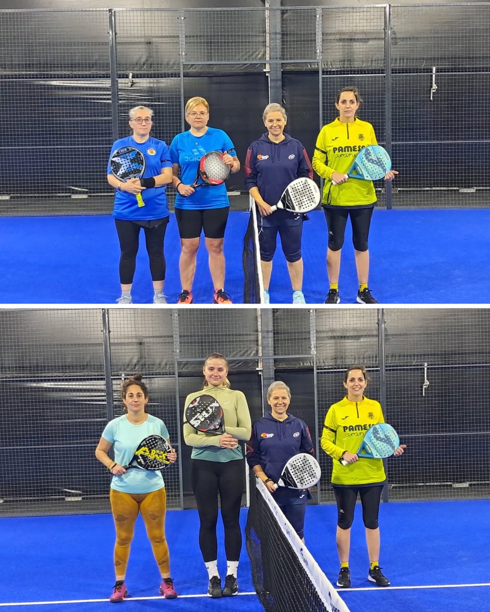 FESA C. Valenciana tweet media