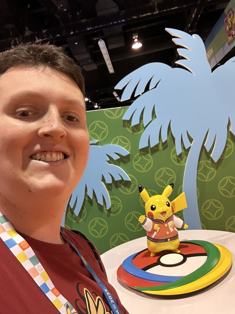 FrostFire14 tweet media