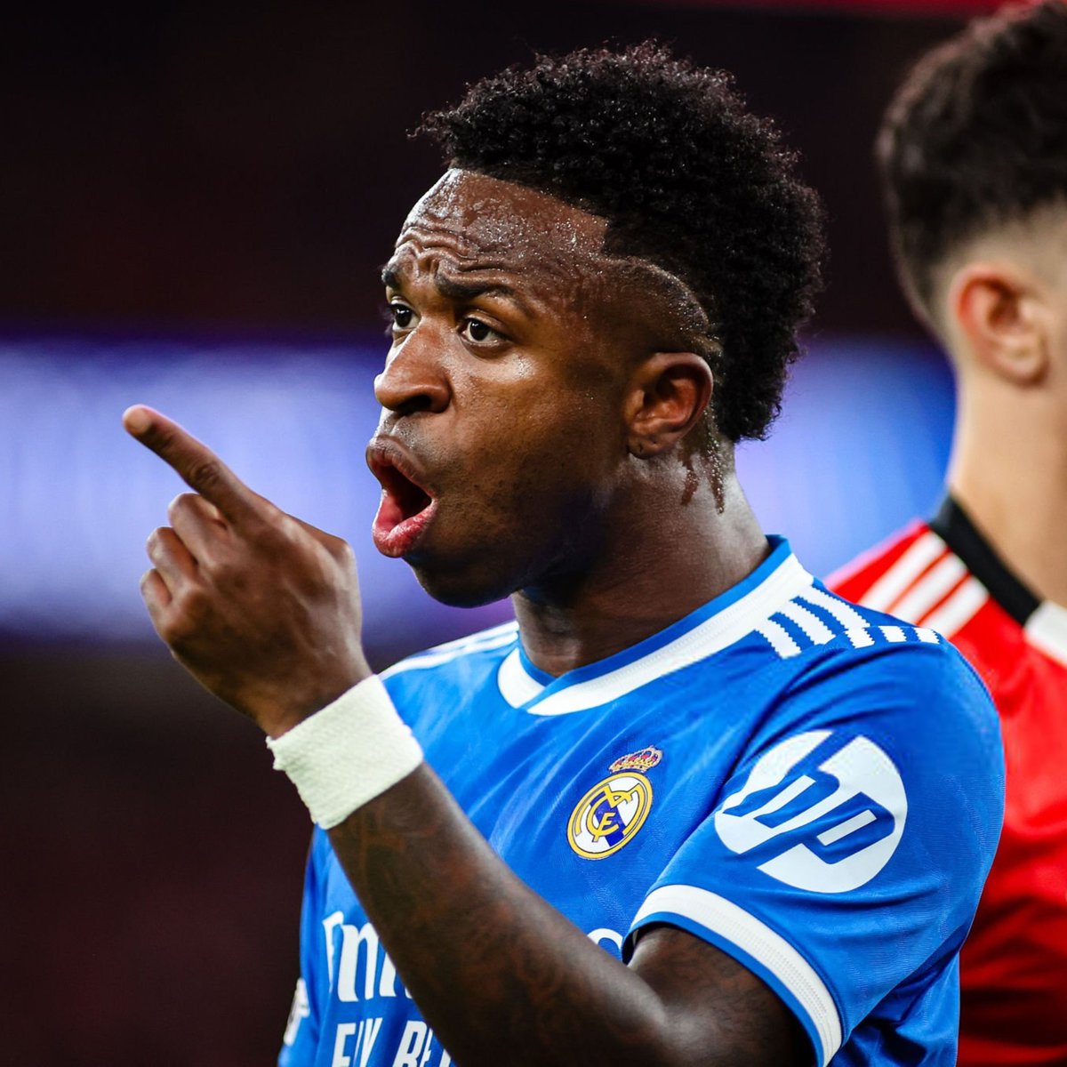 ️️ ️️ tweet media