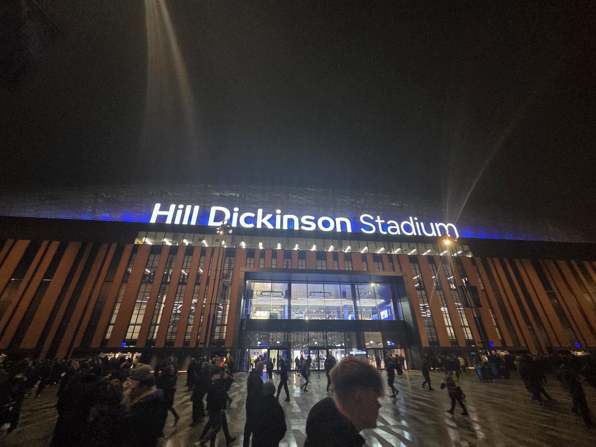 Neil Meehan tweet media