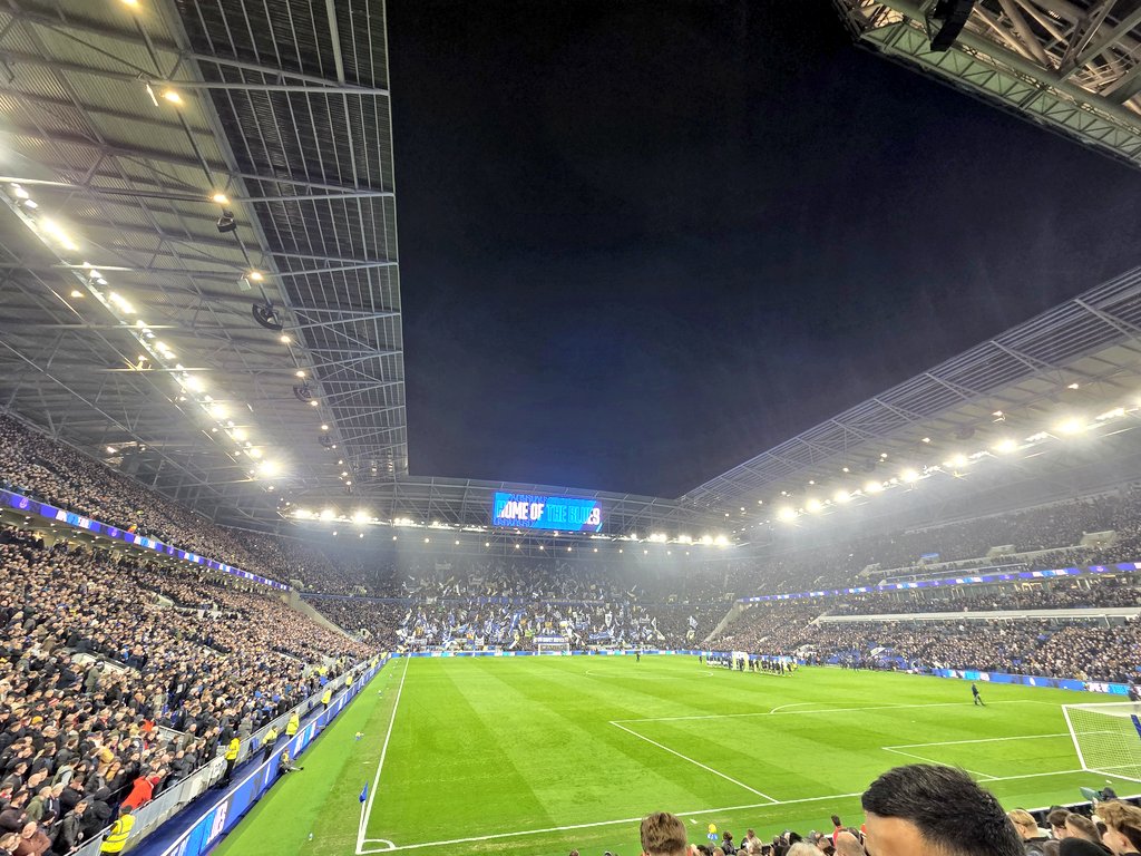 Neil Meehan tweet media