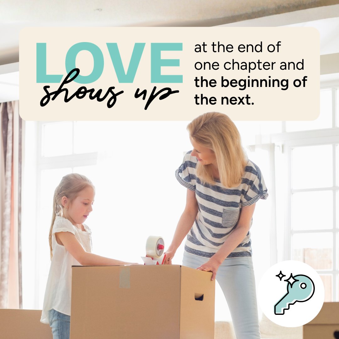 SweepSouthSA's tweet image. Move in or out with one less thing to worry about,  with care that makes every new chapter feel easier.😊

Book your moving clean today: bit.ly/3MFZDw2 

#sweepsouthsa #movingcleaning #sweepsouth