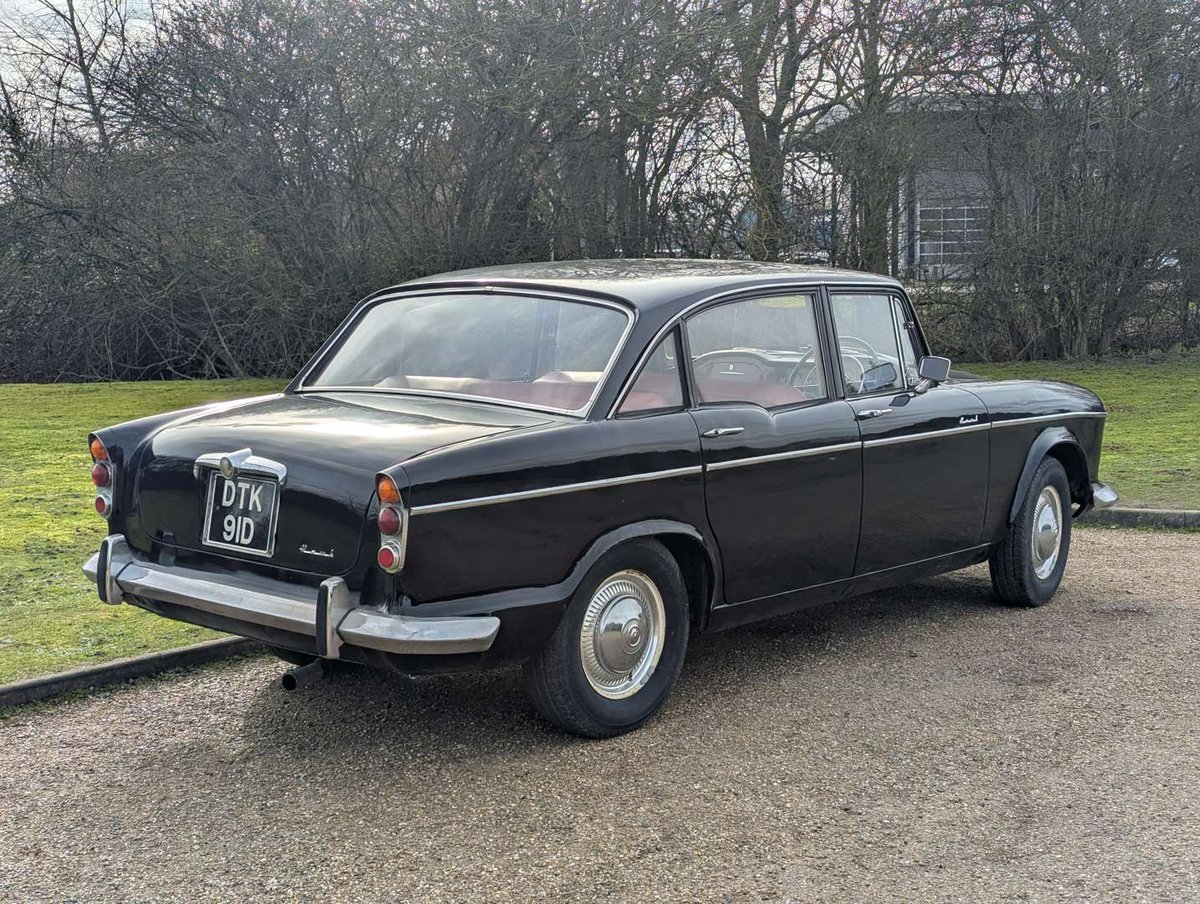 ACAKingsLynn's tweet image. 1966 HUMBER HAWK
Anglia Car Auctions two-day classic is on Saturday 11th &amp;amp; Sunday 12th April

#classiccar