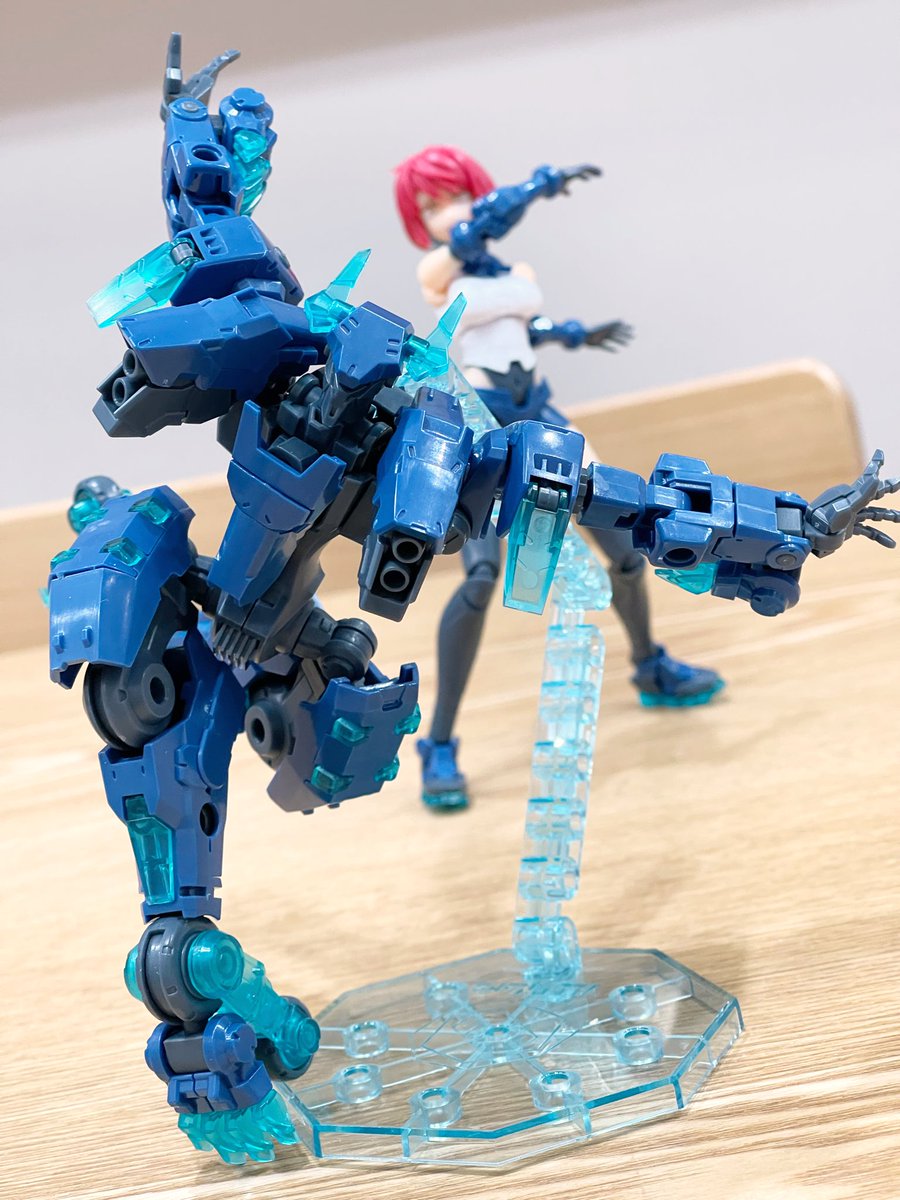 ボークス ブロッカーズ ・ フィオーレ公式 (@duelknights) / Posts / X