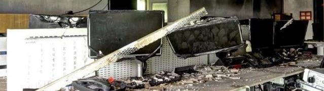 ontdekdeschoonmaak tweet media