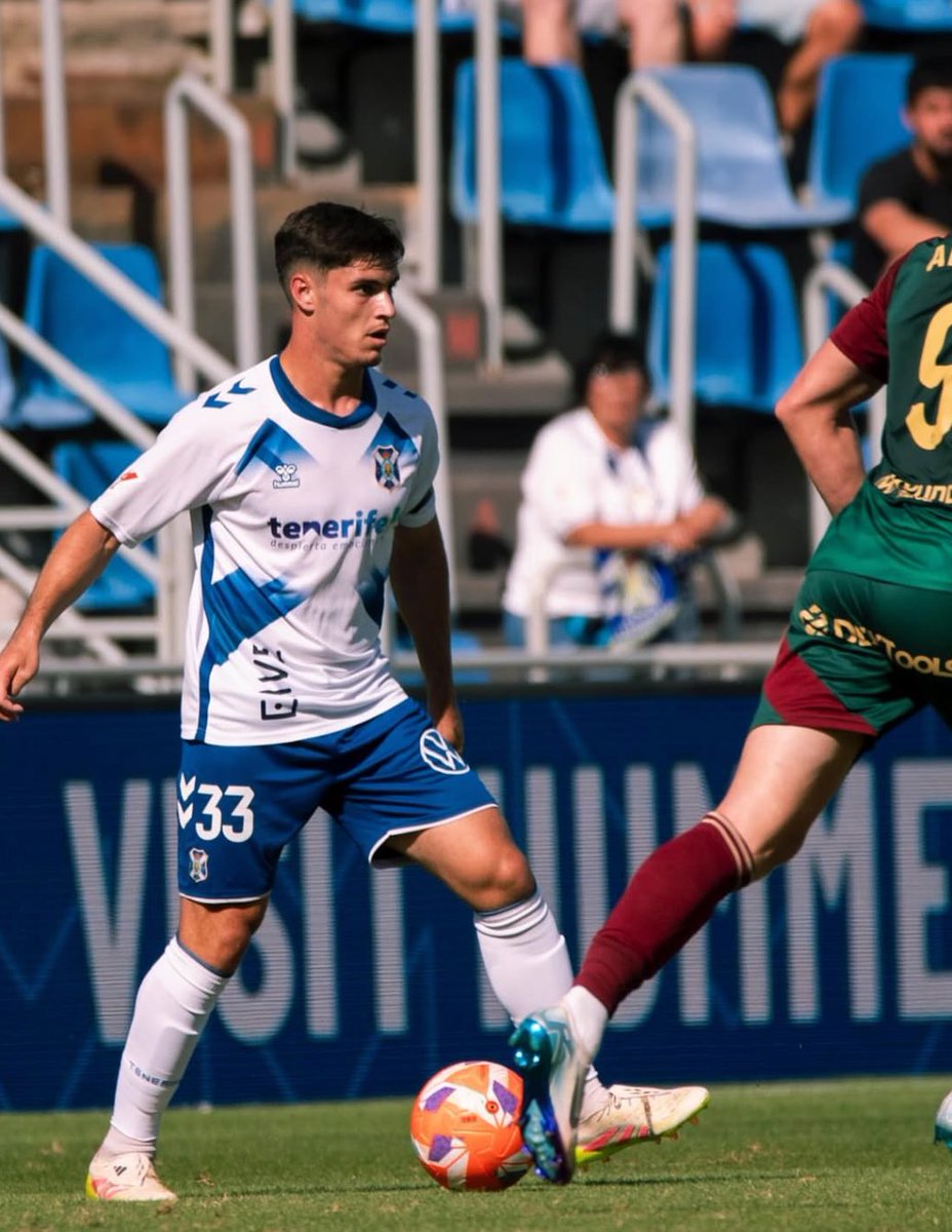 FutbolPasion tweet media