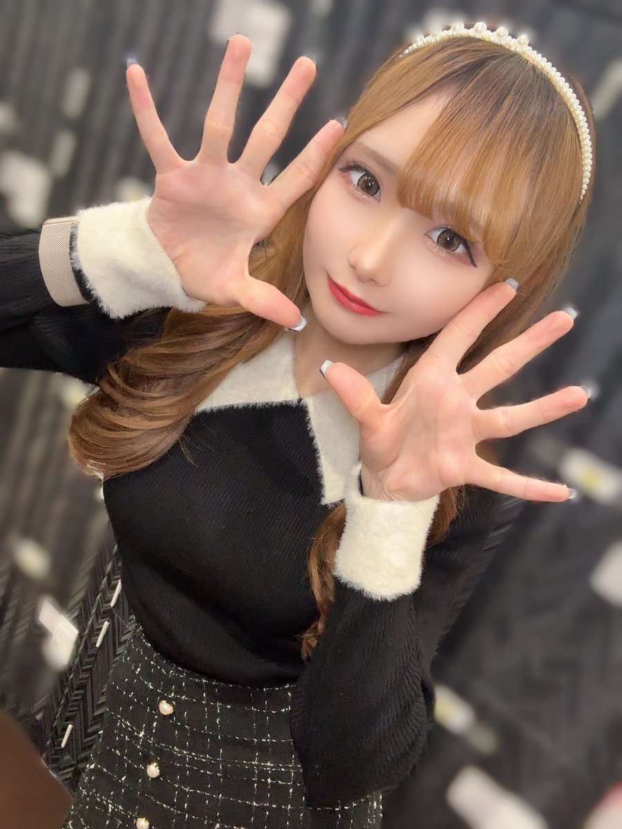 きらり⭐️【えりスロちゃんの妹分】 (@pk_kirari) / Posts / X