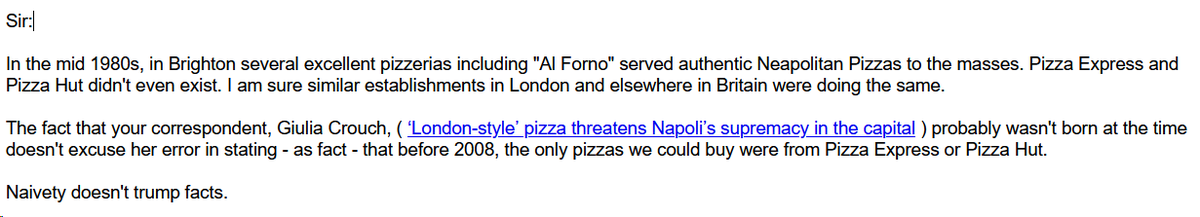 John David Lewis tweet media