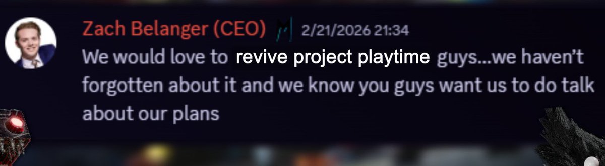 かとうショコラ tweet media