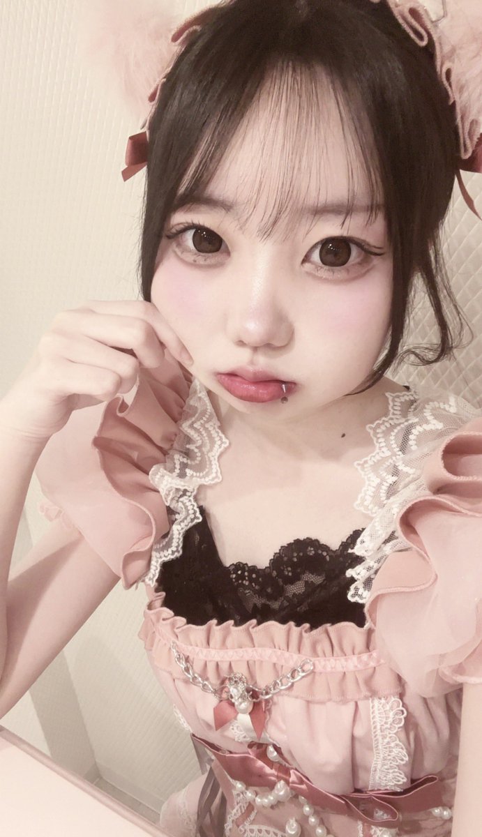 りり (@ztmy__q) / Posts / X