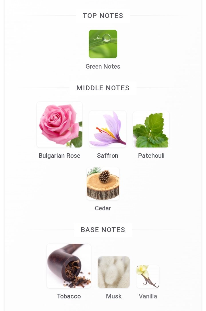 Xerjoff Wardasina
(Women &amp; Men)

Tester/Grade A

Kes 5,000

📞0794075538