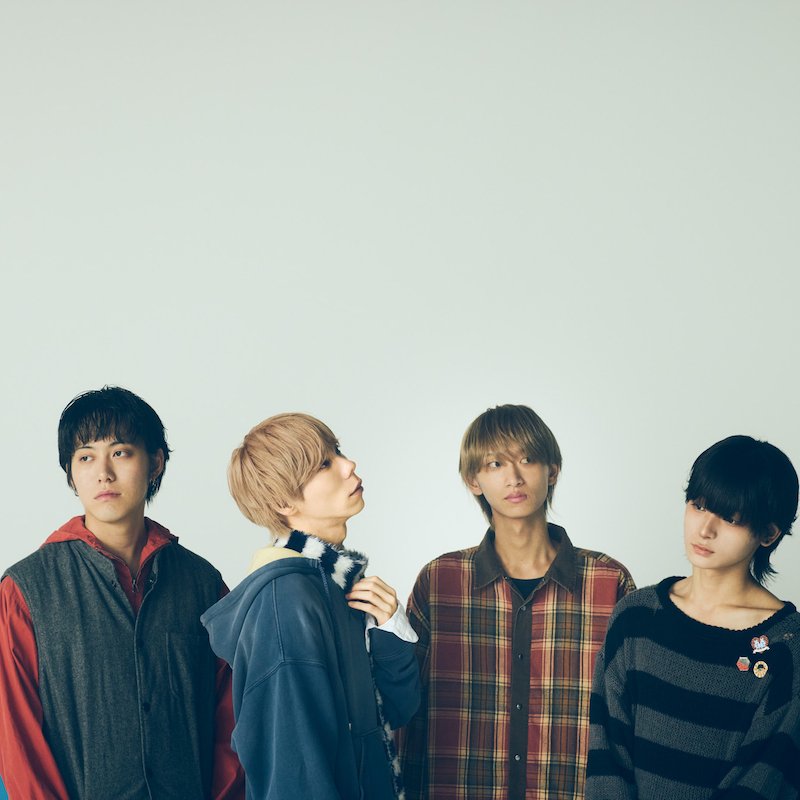 TRACK15 (@track15_jpn) / Posts / X