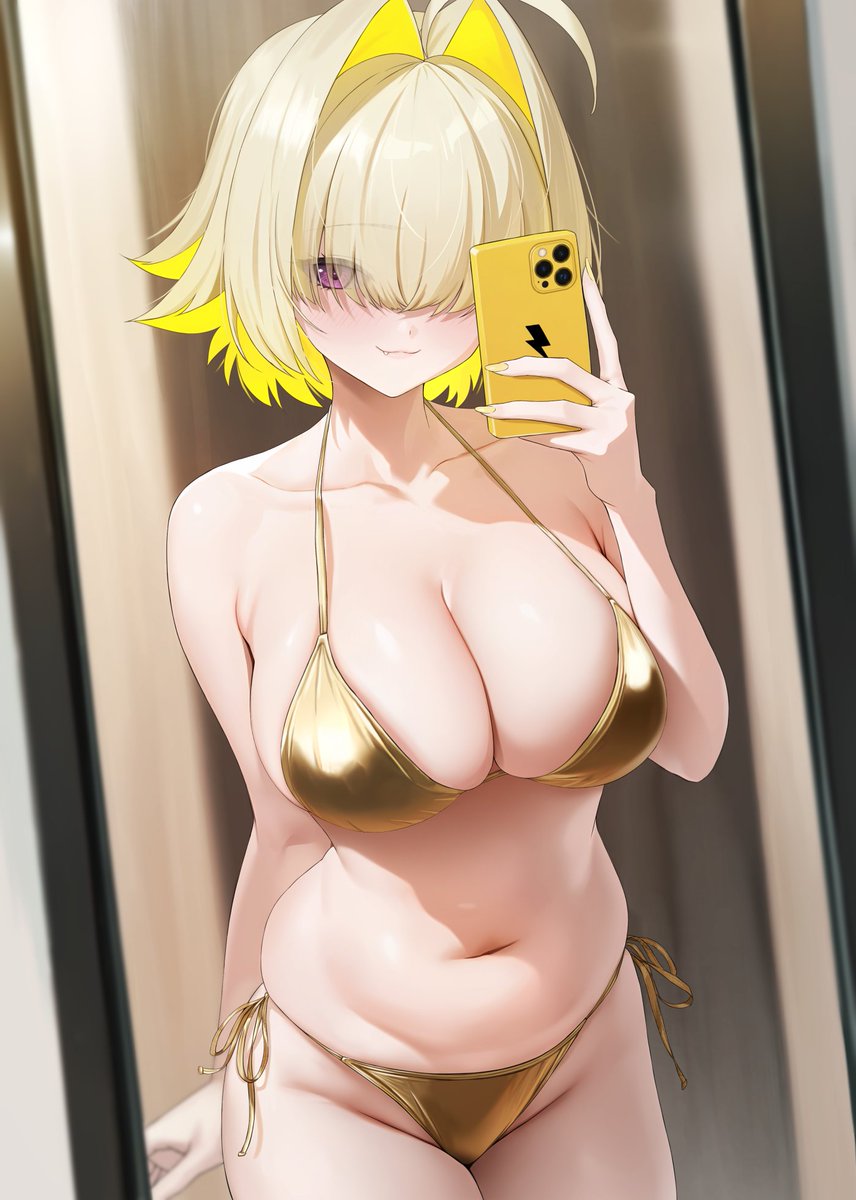 💛💛
リクエストありがとうございます 🙏🙏
@Dottyyidi 