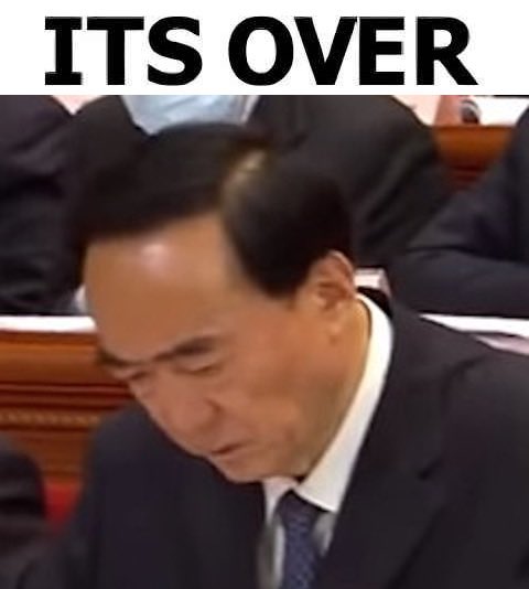 エディ@パラドゲー翻訳者（低浮上） tweet media