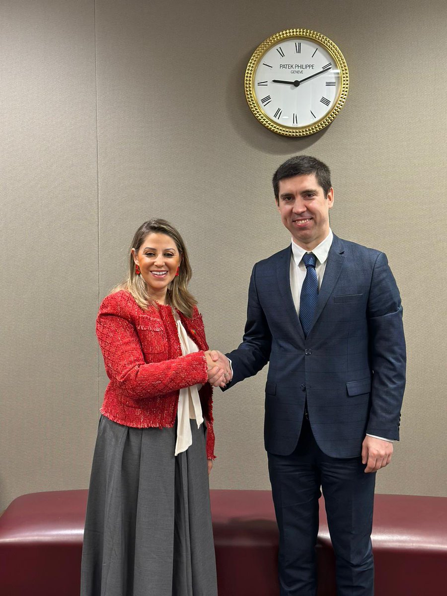 Mihai Popșoi tweet media