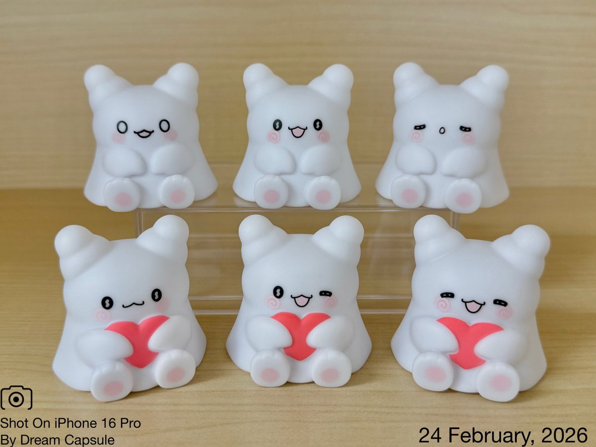 しぇいこん (@jyugonwife) / Posts / X