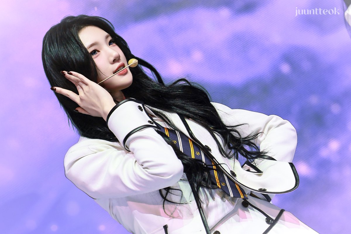 쭌떡🍡 tweet media