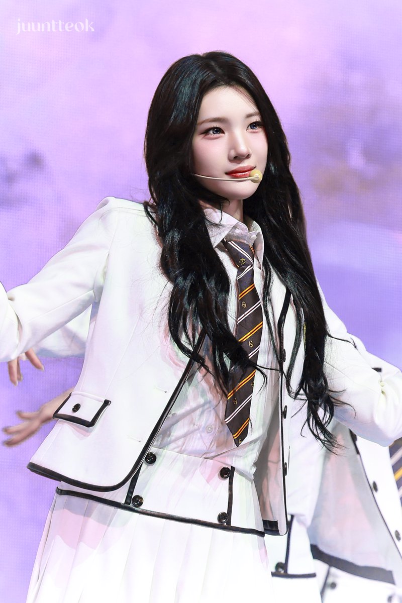 쭌떡🍡 tweet media