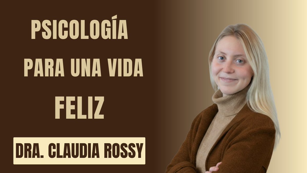 Viejo Café tweet media