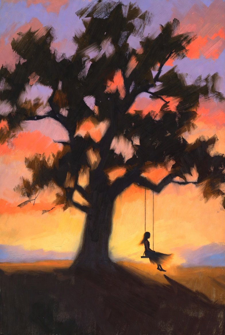 🪂Airdrop Reward | Moss🍊,💊 ⌘ tweet media