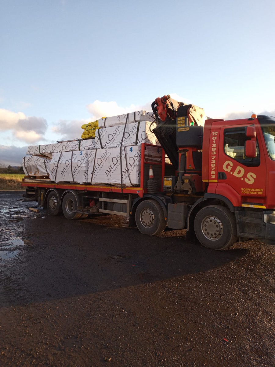 JML SIPs tweet media