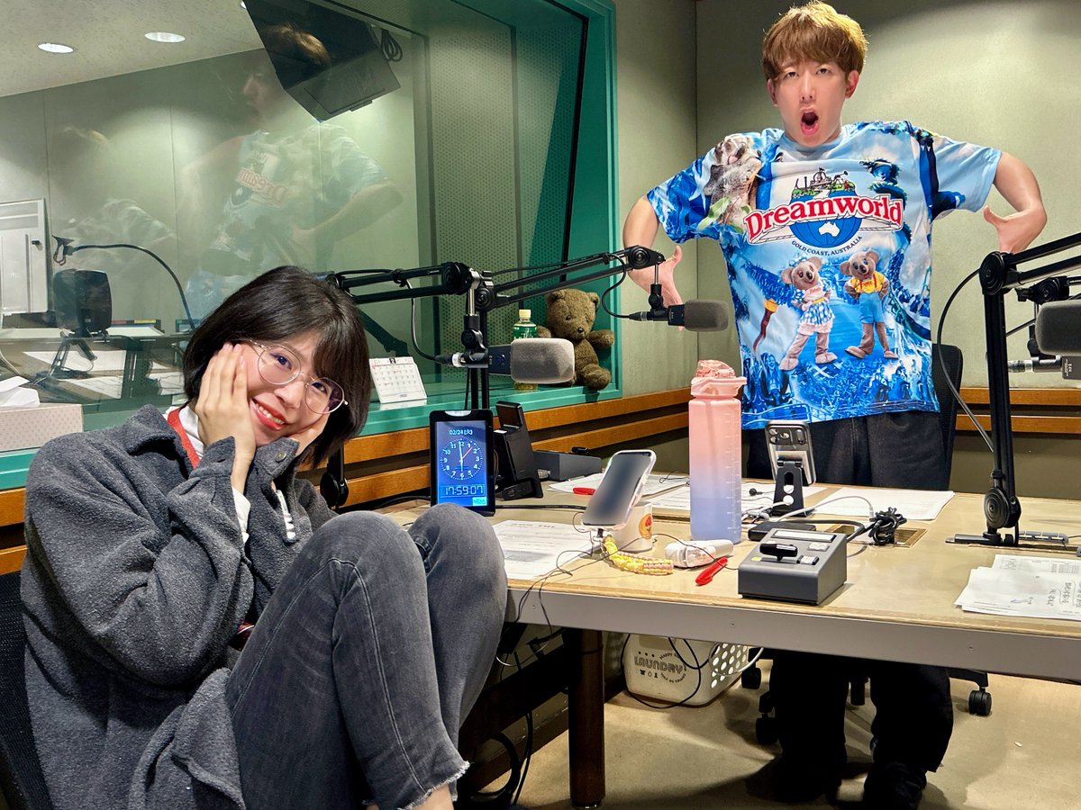 入間国際宣言 西田どらやき (@yoshitaka_senri) / Posts / X