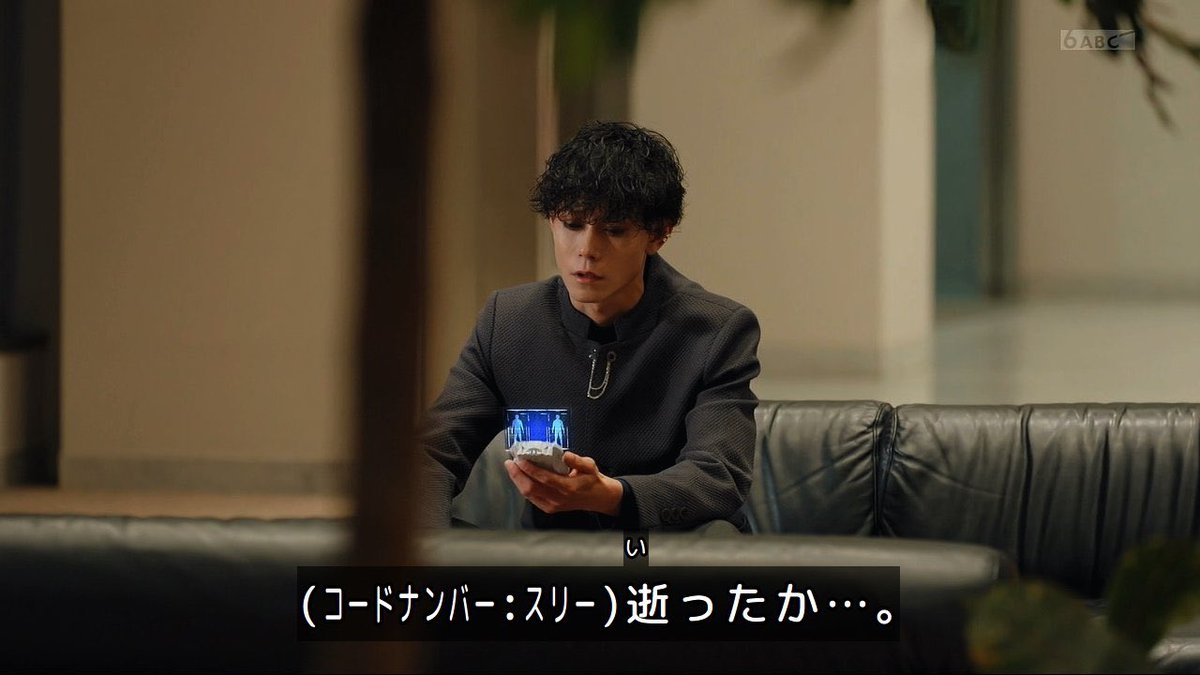 Post by M.M. on X: ゴジュブン落選