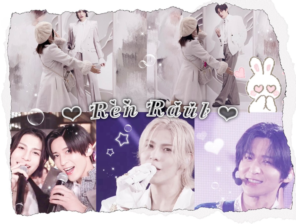 ꒷꒦♡ིྀ tweet media