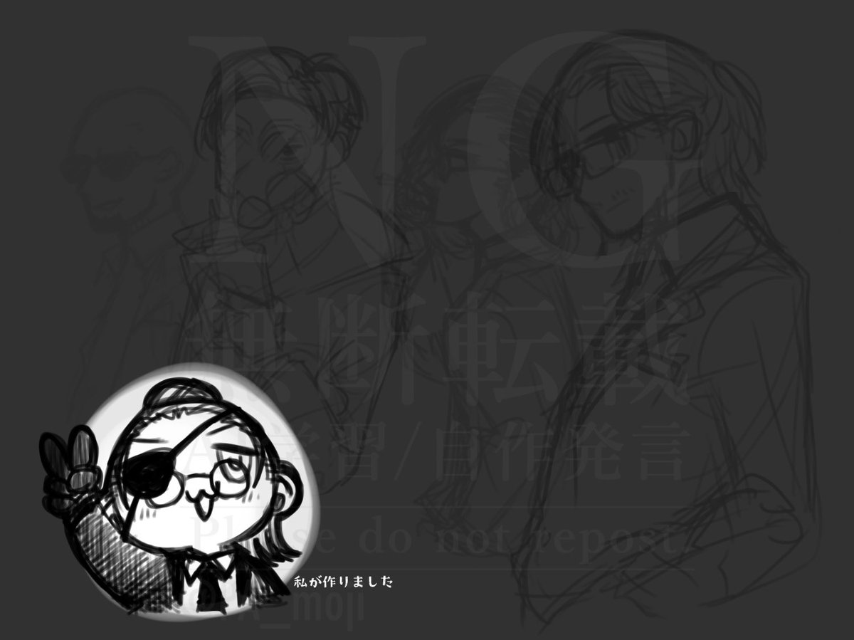 文字 (@pa_moji) on Twitter photo 