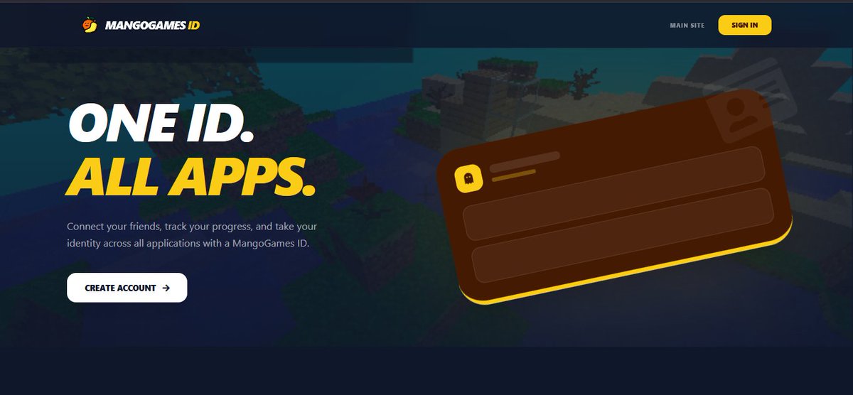 OrangoMango tweet media