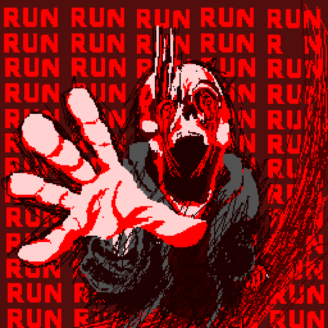 TaleFrame0000 tweet media