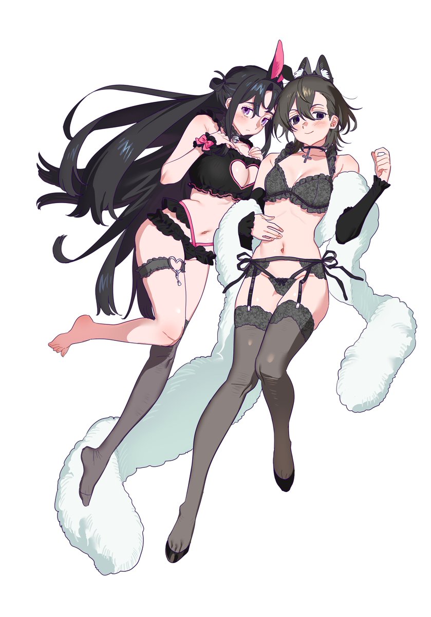 mo_mo_momokun's tweet photo. cm https://t.co/isZkA9k1Ye