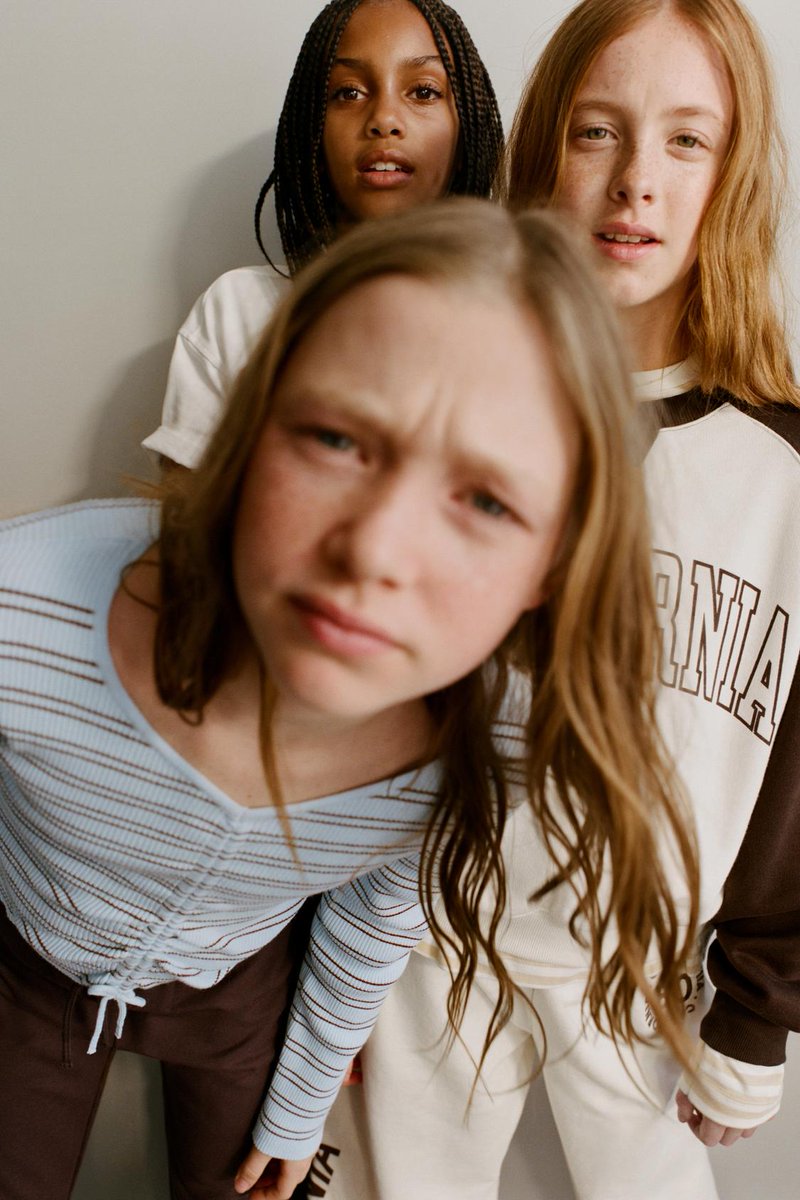 ZARA JAPAN (@ZARA_JP) / Posts / X