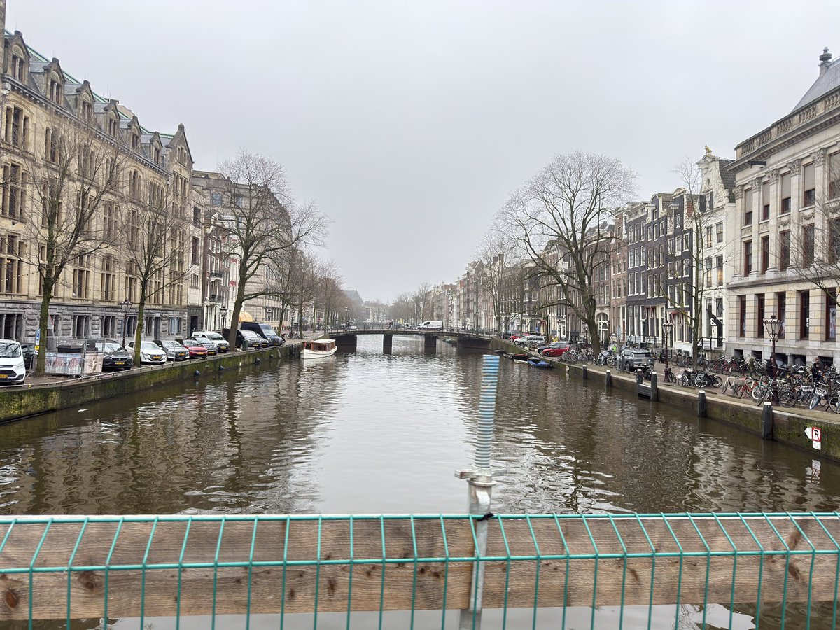 Mossgiel Organic Farm tweet media