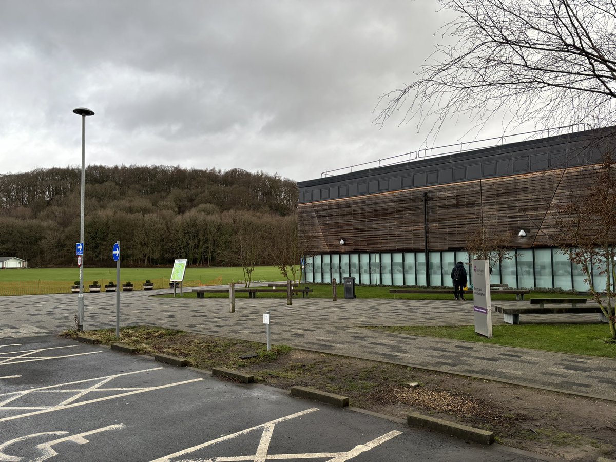 Robbie Stelling tweet media