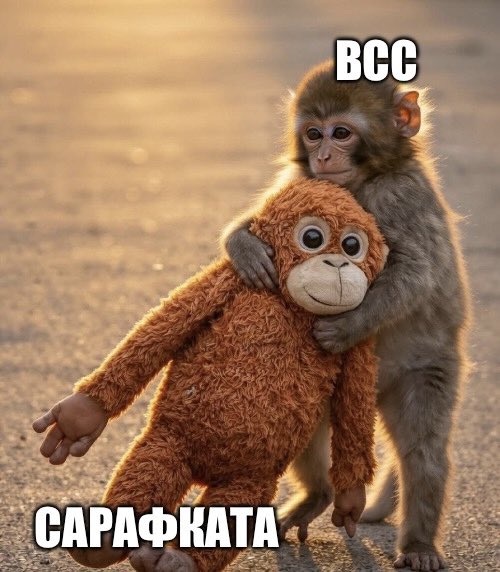 TeodorSlavev's tweet photo. https://t.co/26DbcyVB3j
