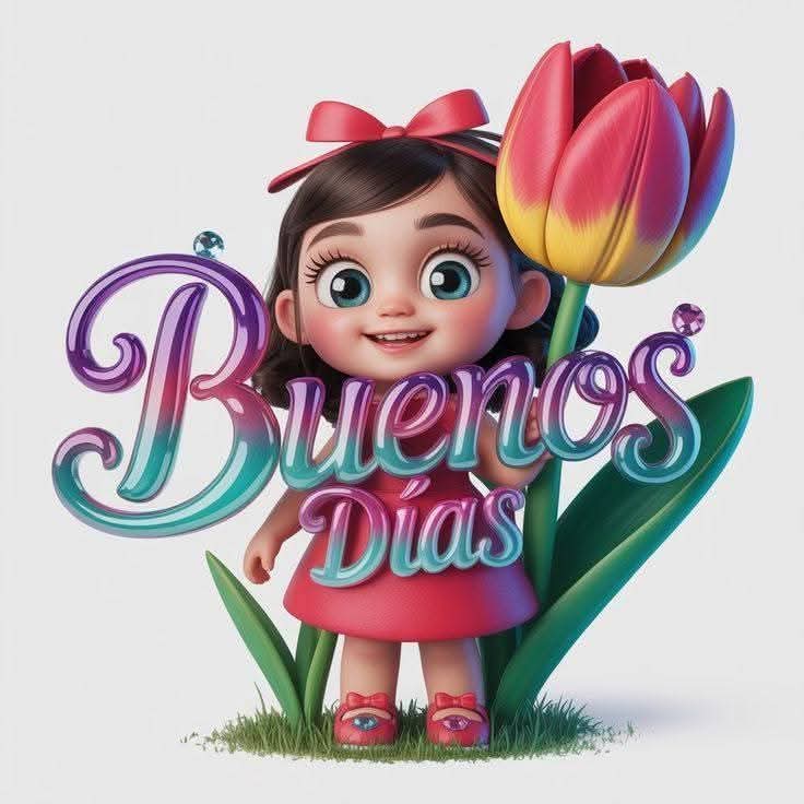 horchelopez's tweet photo. @morinigoantonia https://t.co/Zl4qPrF1iu