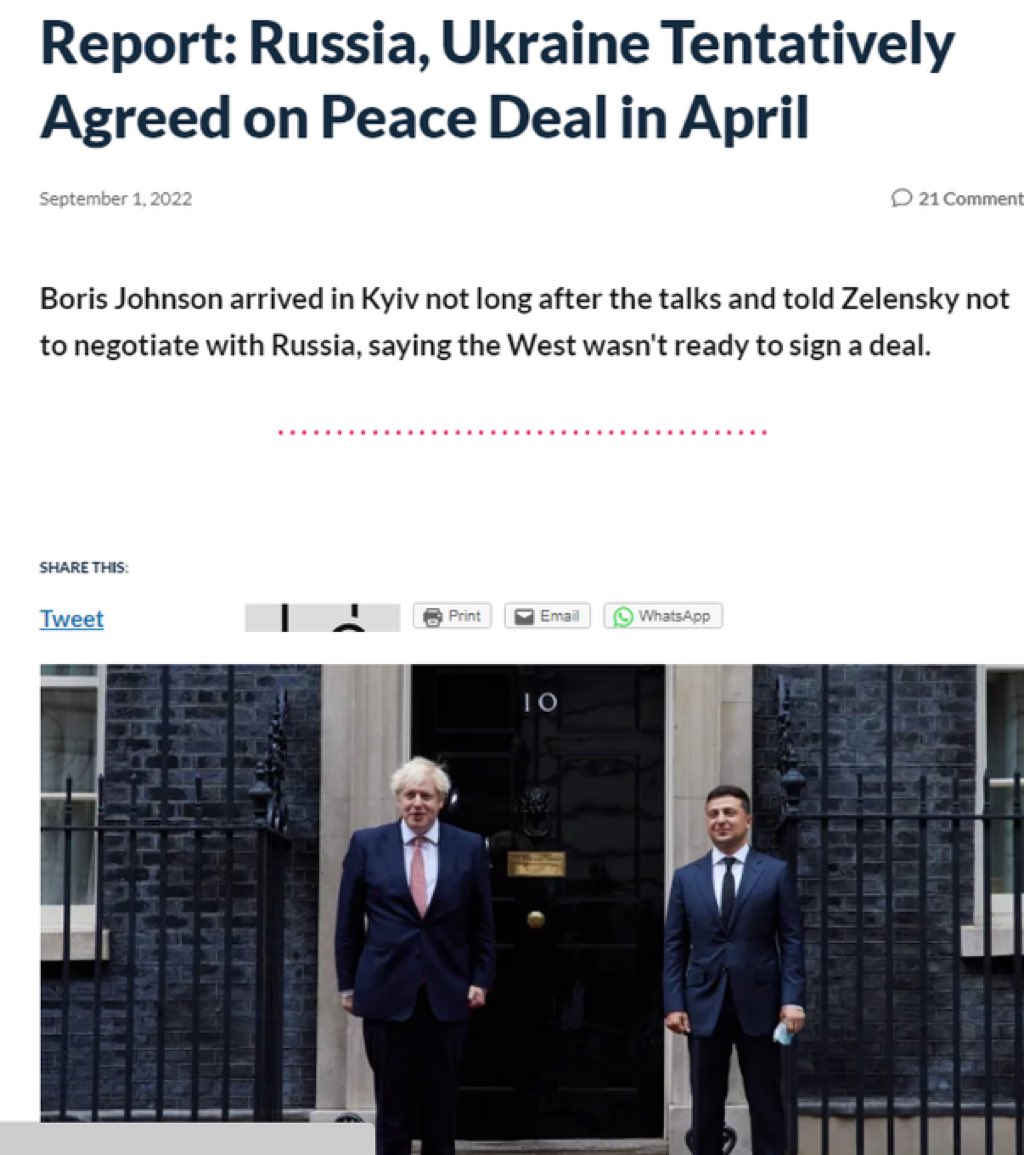 Kathleen Tyson tweet media