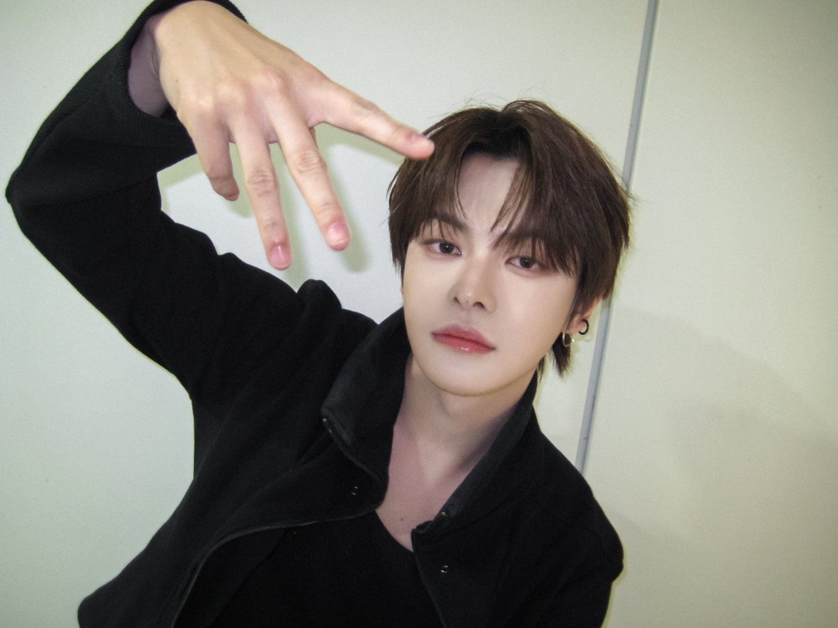 📸］Mnet Plus Chat｜260224更新🆙 今回もたくさんアップされています