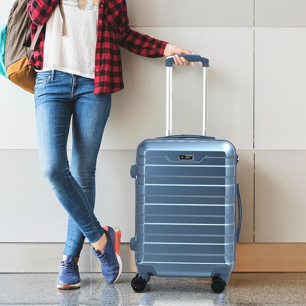 Angus Proud tweet media