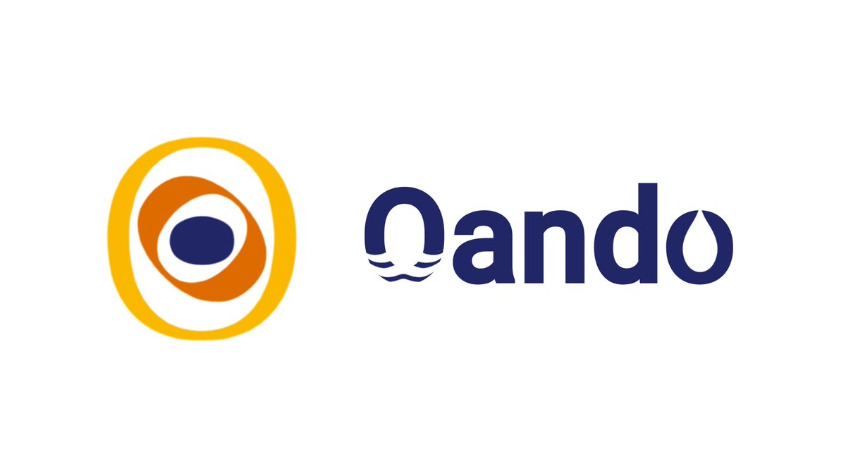 emekaagbasowe's tweet photo. @GazetteNGR So I'm proposing a modified logo for @Oando plc

If this comes across your timeline, please reshare until it get to them. https://t.co/QCFTSw1FDf